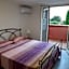 Bed & Breakfast La Volpe e L'Uva