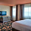 Holiday Inn Mobile West I-10 By IHG