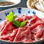 Shinpuro
