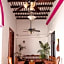 Hotel Gran Centenario