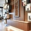 AC Hotel by Marriott Dallas Frisco