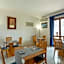 Albergo Auralba