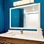 Home2 Suites by Hilton Pensacola I 10 Pine Forest Road, FL