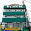 Gv Hotel Naval