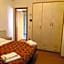 Hotel Rugantino
