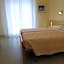 Hotel Soave