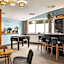 Vienna House Easy by Wyndham Coburg