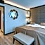 Hotel Monopol Luzern