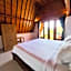 dbelish village & resto