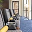 Courtyard by Marriott Ontario Rancho Cucamonga