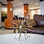 Fairfield Inn & Suites by Marriott Lawton