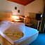Hotel Stocker