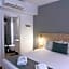 GLOBAL Apartments & Rooms