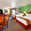 Apple Tree Inn, SureStay Collection by Best Western