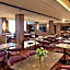 Novotel SPA Rennes Centre Gare