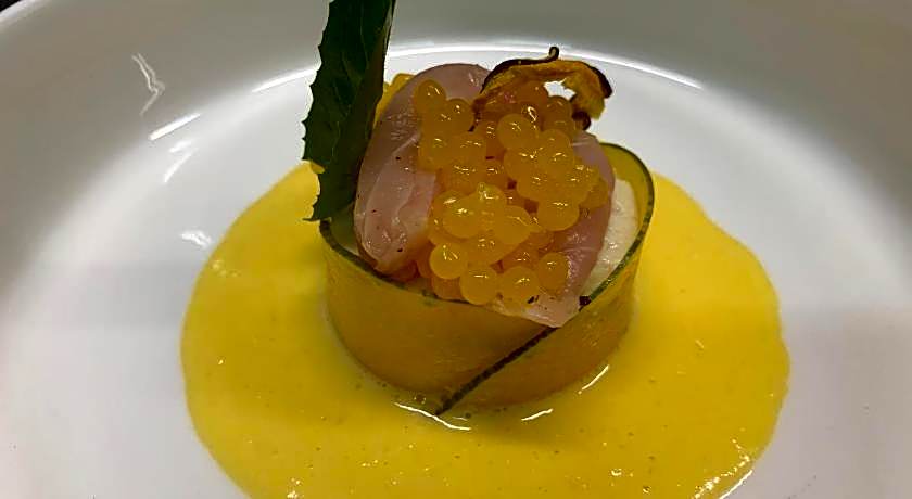 Bed&bike Tremola San Gottardo