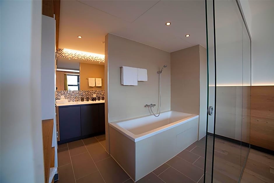Best Western Hotel Tulln