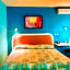 Hotel Suites Ejecutivas