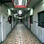 Hotel Xalapa