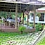 Lovedale Lakeside Homestay