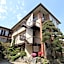 Besshoonsen Nanjyo Ryokan
