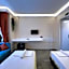 Kaliptus Hotel
