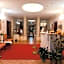 Hotel La Loggia