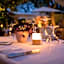 Hotel-Restaurant Erbprinz