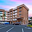 Best Western Daytona Inn Seabreeze