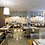Mate Hotel Paju