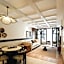 Dalyan Residence & Suites