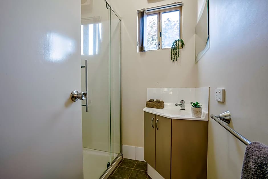 Tasman Holiday Parks - Kalbarri