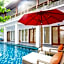 Apple Villa & Suite Seminyak