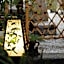 Kanamean Nishitomiya Ryokan