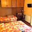 Albergo Il Picchio