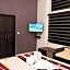 56 Deco by DBI