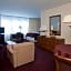 Murray Hill East Suites