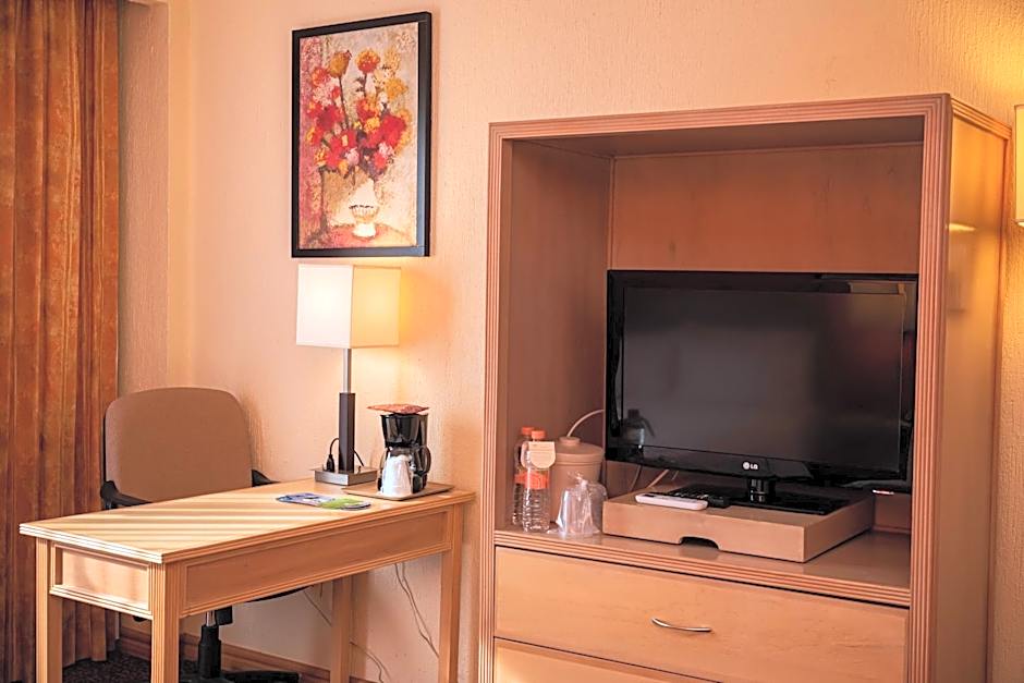 Holiday Inn La Piedad By IHG