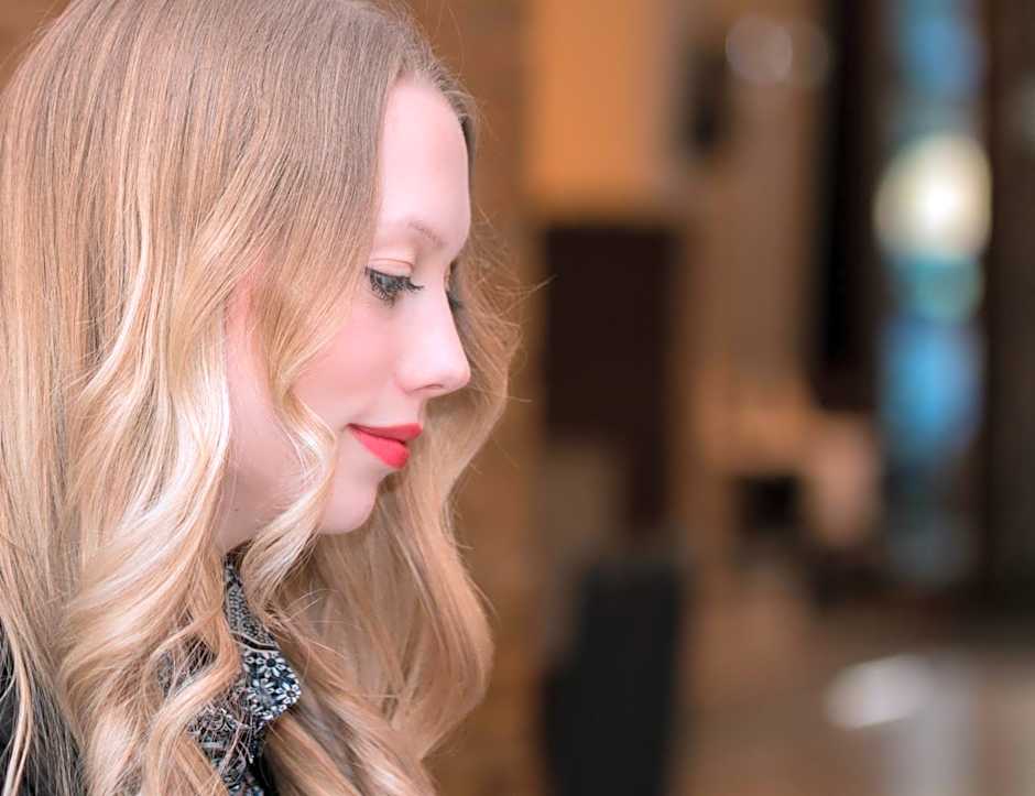 Downtown Vi Vadi Hotel