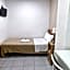 Hostal Elkano