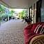 Magnetic Island Bed and Breakfast