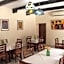 Hotel Zaci