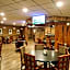 Casper Boutique Hotel and Conference Center Formerly Ramkota Hotel