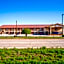 Lone Star Inn by OYO Vernon Texas Hwy 287
