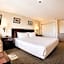 The Volare, an Ascend Collection Hotel