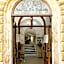 Albergo Tre Donzelle