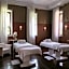 Royal Mansour Marrakech