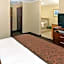 Best Western Plus Landmark Inn