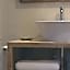 Le Palazze B&b