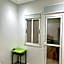 Beautiful apartment in the heart of Tetouan